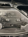 Oto Çıkma Parça / Volkswagen / Transporter / Far & Stop / Sol Arka Stop / Çıkma Parça 