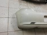 Oto Çıkma Parça / Volkswagen / Polo / Tampon / Arka Tampon / Çıkma Parça 