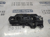 Oto Çıkma Parça / Audi / A4 / Kaporta & Karoser / Dış Kapı Kolu / Çıkma Parça 