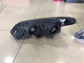 Oto Çıkma Parça / Honda / Civic / Far & Stop / Sağ Ön Far / Çıkma Parça 
