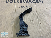 Oto Çıkma Parça / Volkswagen / VW CC / Debriyaj / Debriyaj Çatalı / Sıfır Parça 