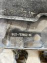 Oto Çıkma Parça / Land Rover / Range Rover / Kaporta & Karoser / Davlumbaz / Çıkma Parça 
