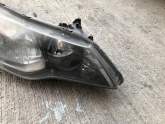 Oto Çıkma Parça / Honda / Civic / Far & Stop / Sağ Ön Far / Çıkma Parça 