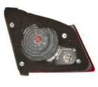 Oto Çıkma Parça / Honda / Civic / Far & Stop / Sis Farı / Sıfır Parça 