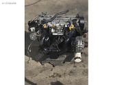 Oto Çıkma Parça / Ford / Mondeo / Göğüslük & Torpido / Komple Torpido / Çıkma Parça 
