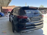 Oto Çıkma Parça / Chery / Tiggo / Far & Stop / Sol Ön Far / Çıkma Parça 