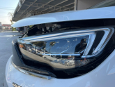 Oto Çıkma Parça / Opel / Crossland X / Far & Stop / Sol Ön Far / Çıkma Parça 