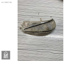 honda civic sağ ayna sinyali 2006-2012 stanley p5746 L