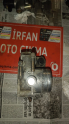 Oto Çıkma Parça / Proton / Gen-2 / Motor / Gaz Kelebeği / Çıkma Parça 