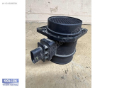 Oto Çıkma Parça / Hyundai / Getz / Motor / Hava Akışmetre / Çıkma Parça 