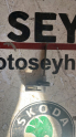 Oto Çıkma Parça / Volkswagen / Jetta / Kalorifer / Kalorifer Motoru / Çıkma Parça 