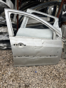 Oto Çıkma Parça / Renault / Clio / Kaporta & Karoser / Sağ Ön Kapı / Çıkma Parça 