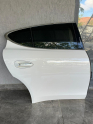 Oto Çıkma Parça / Porsche / Panamera / Kaporta & Karoser / Sağ Arka Kapı / Çıkma Parça 