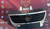 Oto Çıkma Parça / Volkswagen / Passat / Kaporta & Karoser / Panjur / Çıkma Parça 