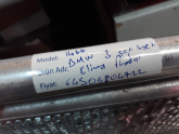 Oto Çıkma Parça / Bmw / 4 Serisi / Radyatör / Klima Radyatörü / Çıkma Parça 