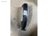 Oto Çıkma Parça / Volkswagen / Passat / Kaporta & Karoser / Dış Kapı Kolu / Çıkma Parça 