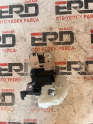 3G0827503 VW PASSAT GOLF7 TİGUAN T-ROC AUDİ A4 BAGAJ KİLİT ORJ