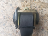 Oto Çıkma Parça / Peugeot / 407 / Airbag / Emniyet Kemeri / Çıkma Parça 