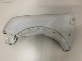 Oto Çıkma Parça / Ford / Tourneo Connect / Kaporta & Karoser / Sol Ön Çamurluk / Çıkma Parça 