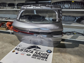 Oto Çıkma Parça / BYD / Seal U / Kaporta & Karoser / Kaput / Çıkma Parça 