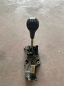 Oto Çıkma Parça / Ford / Focus / Vites / Vites Mekanizması / Çıkma Parça 
