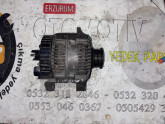 Oto Çıkma Parça / Renault / Clio / Elektrik / Şarj Dinamosu / Çıkma Parça 