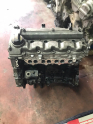 Oto Çıkma Parça / Hyundai / Accent / Motor / Motor (komple) / Sıfır Parça 