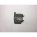 Renault Clio Airbag Beyni 8200277315 0285001537