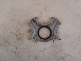 Oto Çıkma Parça / Honda / Accord / Motor / Piston Kolu / Çıkma Parça 