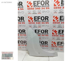 Oto Çıkma Parça / Toyota / Proace City / Kaporta & Karoser / Sağ Ön Çamurluk / Çıkma Parça 