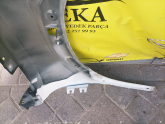 Oto Çıkma Parça / Opel / Mokka / Kaporta & Karoser / Sol Ön Çamurluk / Çıkma Parça 
