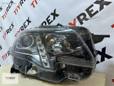 Oto Çıkma Parça / Peugeot / Rifter / Far & Stop / Sağ Ön Far / Çıkma Parça 