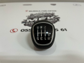 HYUNDAİ İ20 VİTES TOPUZU ORJİNAL (6 İLERİ)