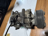 Oto Çıkma Parça / Honda / Civic / Klima / Klima Kompresörü / Çıkma Parça 