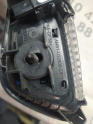 Oto Çıkma Parça / Ford / Focus / Koltuk & Döşeme / İç Kapı Kolu / Çıkma Parça 