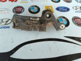 Oto Çıkma Parça / Renault / Megane / Tampon / Tampon Braketi / Çıkma Parça 