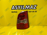 HYUNDAİ ATOS SAĞ STOP 04-07 (ORJİNAL)