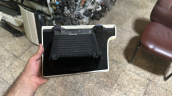Oto Çıkma Parça / Volkswagen / Passat / Göğüslük & Torpido / Torpido Kapağı / Çıkma Parça 