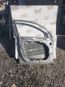 Oto Çıkma Parça / Hyundai / Tucson / Kaporta & Karoser / Sol Ön Kapı / Çıkma Parça 
