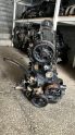 Oto Çıkma Parça / Ford / Taunus / Motor / Motor (komple) / Çıkma Parça 