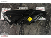 Oto Çıkma Parça / Skoda / Octavia / Far & Stop / Sol Ön Far / Çıkma Parça 