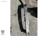 Oto Çıkma Parça / Audi / A3 / Tampon / Tampon Demiri / Çıkma Parça 