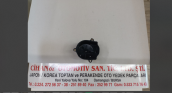 Oto Çıkma Parça / Toyota / Corolla / Motor / Devirdaim / Sıfır Parça 