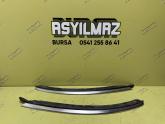 BYD ATTO 3 TAKIM FAR KAŞI ORJİNAL
