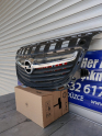 Oto Çıkma Parça / Opel / Insignia / Kaporta & Karoser / Panjur / Çıkma Parça 