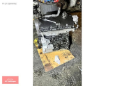 BXE BKC BJB 1.9 TDİ DOLU MOTOR VOLKWAGEN CADDY GOLF 4 TOLEDO