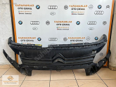 Oto Çıkma Parça / Citroen / Berlingo / Kaporta & Karoser / Panjur / Çıkma Parça 
