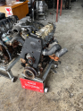 Corsa b 1.6 8 valf 4 nokta enjeksiyonlu motor komple