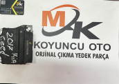 Oto Çıkma Parça / Kia / Ceed / Airbag / Airbag Beyni / Çıkma Parça 