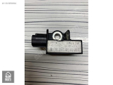Oto Çıkma Parça / Honda / Civic / Beyin / Park Sensör Beyni / Çıkma Parça 